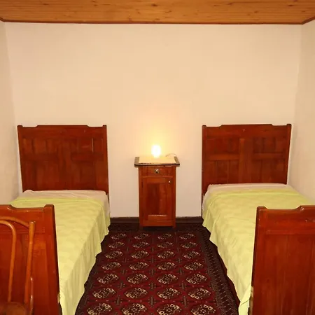 Holiday House With Wifi Stivan, Cres - 7995 Exteriör bild