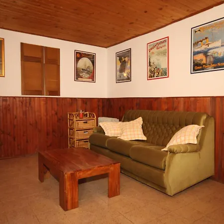 Holiday House With Wifi Stivan, Cres - 7995 Rum bild