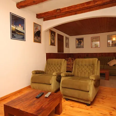 Holiday House With Wifi Stivan, Cres - 7995 Rum bild