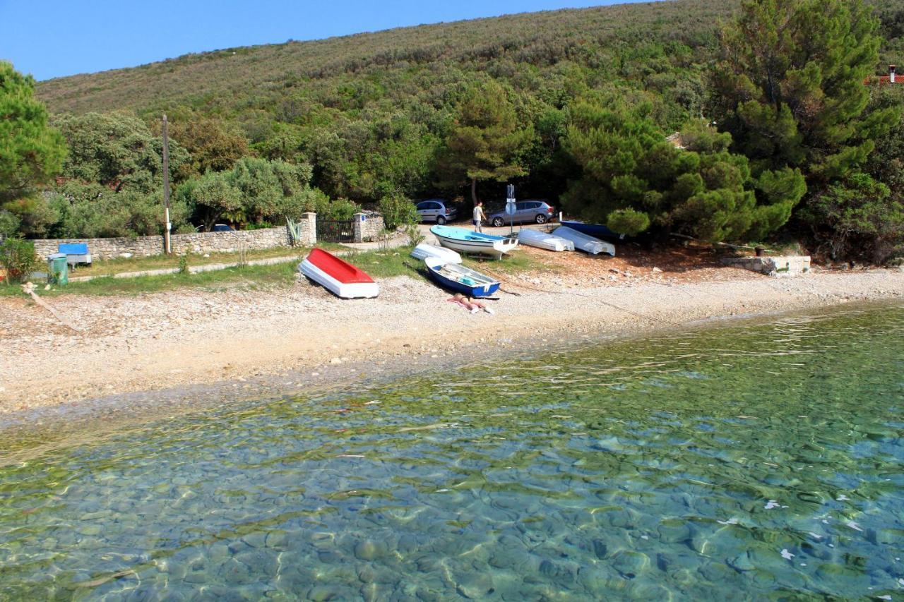 House With Wifi Stivan, Cres - 7995 Štivan