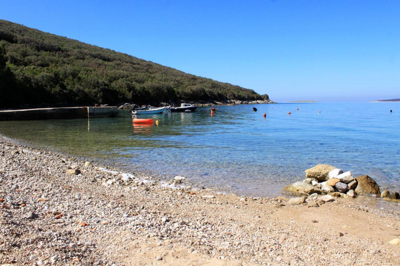 House With Wifi Stivan, Cres - 7995 *