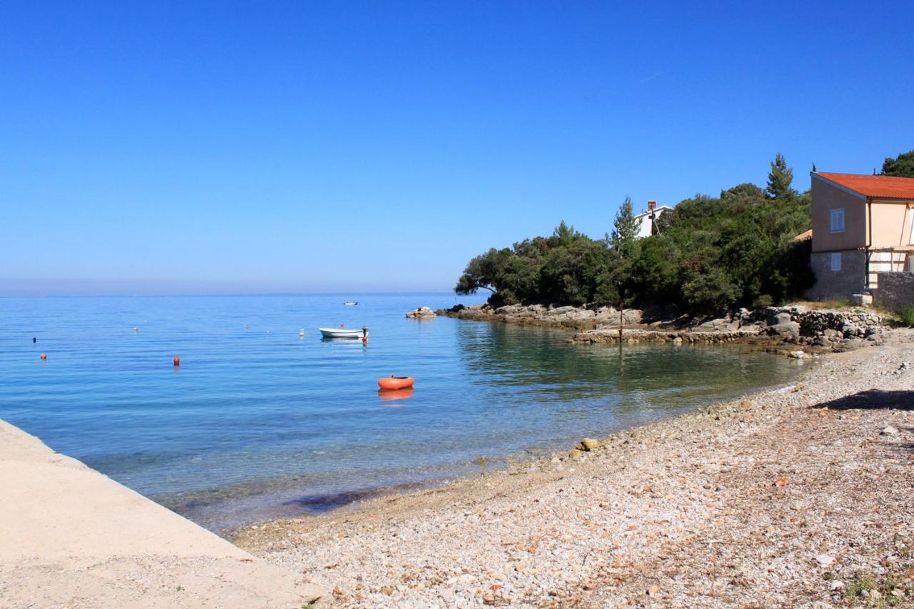 House With Wifi Stivan, Cres - 7995 *